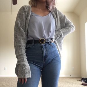 Urban Outfitters BDG cardigan